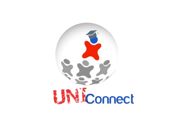 OnlineUniConnect